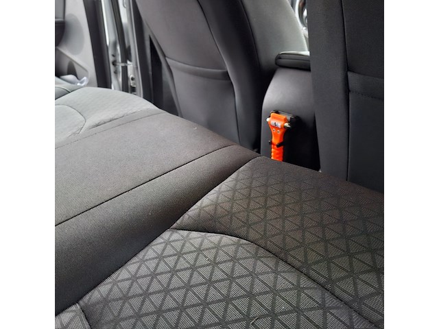 Personenauto, kia, ceed - afbeelding 31 van  53