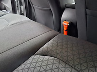 Personenauto, kia, ceed - afbeelding 31 van  53