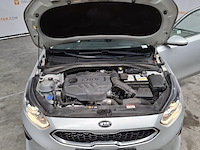 Personenauto, kia, ceed - afbeelding 38 van  53