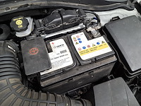 Personenauto, kia, ceed - afbeelding 40 van  53