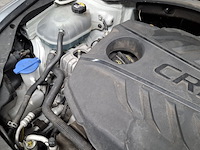 Personenauto, kia, ceed - afbeelding 42 van  53