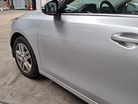 Personenauto, kia, ceed - afbeelding 2 van  59