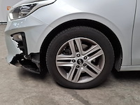 Personenauto, kia, ceed - afbeelding 3 van  59