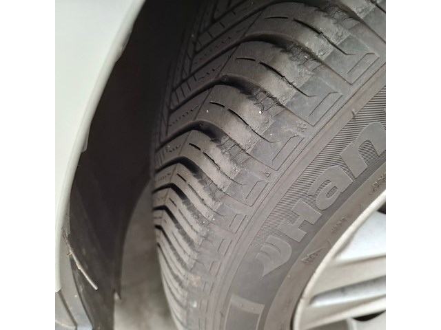 Personenauto, kia, ceed - afbeelding 4 van  59