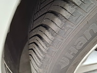 Personenauto, kia, ceed - afbeelding 4 van  59