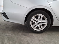 Personenauto, kia, ceed - afbeelding 9 van  59