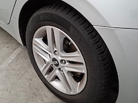 Personenauto, kia, ceed - afbeelding 10 van  59