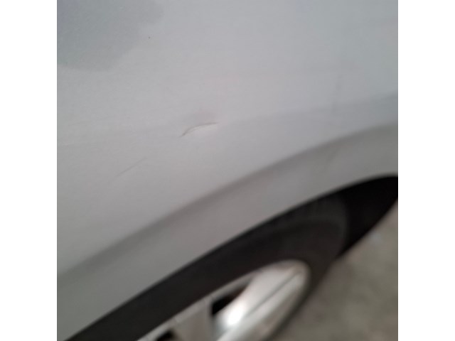 Personenauto, kia, ceed - afbeelding 11 van  59