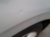 Personenauto, kia, ceed - afbeelding 11 van  59