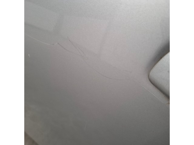 Personenauto, kia, ceed - afbeelding 13 van  59