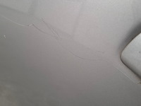 Personenauto, kia, ceed - afbeelding 13 van  59