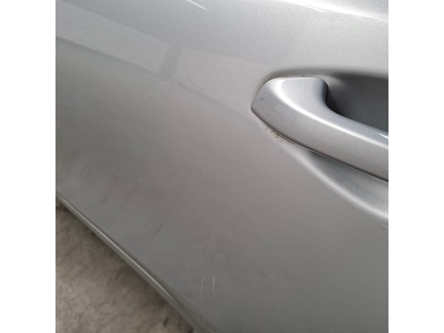 Personenauto, kia, ceed - afbeelding 14 van  59