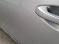 Personenauto, kia, ceed - afbeelding 14 van  59