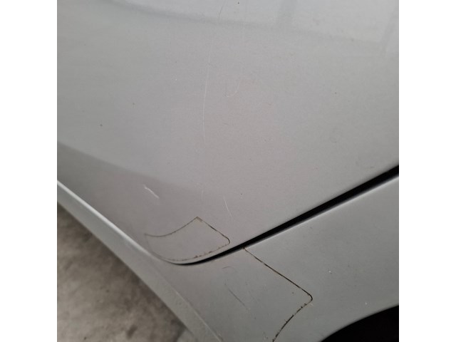 Personenauto, kia, ceed - afbeelding 15 van  59