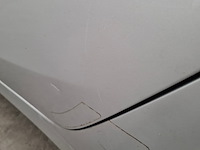 Personenauto, kia, ceed - afbeelding 15 van  59