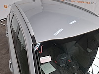 Personenauto, kia, ceed - afbeelding 16 van  59