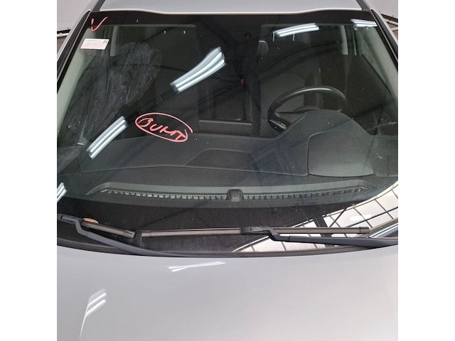 Personenauto, kia, ceed - afbeelding 17 van  59