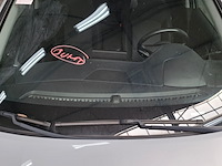 Personenauto, kia, ceed - afbeelding 17 van  59