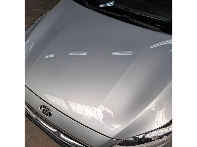 Personenauto, kia, ceed - afbeelding 18 van  59