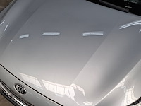 Personenauto, kia, ceed - afbeelding 18 van  59