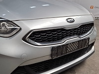 Personenauto, kia, ceed - afbeelding 19 van  59