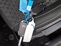 Personenauto, kia, ceed - afbeelding 21 van  59