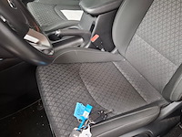 Personenauto, kia, ceed - afbeelding 22 van  59