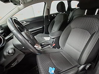 Personenauto, kia, ceed - afbeelding 24 van  59