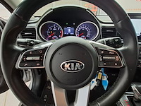 Personenauto, kia, ceed - afbeelding 25 van  59