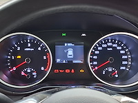 Personenauto, kia, ceed - afbeelding 26 van  59