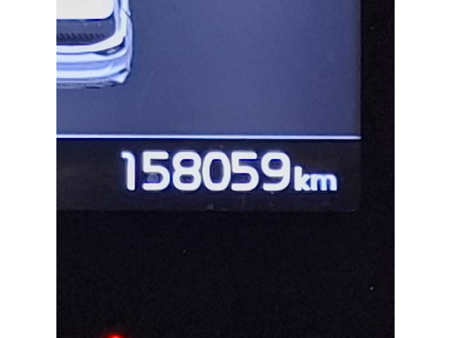 Personenauto, kia, ceed - afbeelding 27 van  59