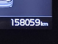 Personenauto, kia, ceed - afbeelding 27 van  59
