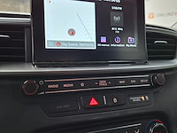 Personenauto, kia, ceed - afbeelding 28 van  59