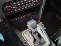 Personenauto, kia, ceed - afbeelding 29 van  59