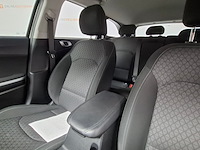 Personenauto, kia, ceed - afbeelding 31 van  59