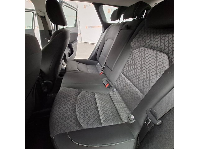 Personenauto, kia, ceed - afbeelding 32 van  59