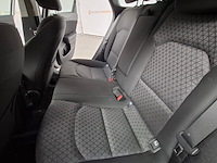 Personenauto, kia, ceed - afbeelding 32 van  59