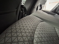 Personenauto, kia, ceed - afbeelding 33 van  59