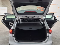 Personenauto, kia, ceed - afbeelding 35 van  59