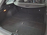 Personenauto, kia, ceed - afbeelding 36 van  59