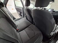 Personenauto, kia, ceed - afbeelding 37 van  59