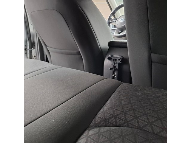Personenauto, kia, ceed - afbeelding 38 van  59