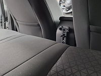 Personenauto, kia, ceed - afbeelding 38 van  59