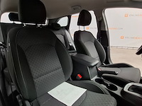Personenauto, kia, ceed - afbeelding 40 van  59