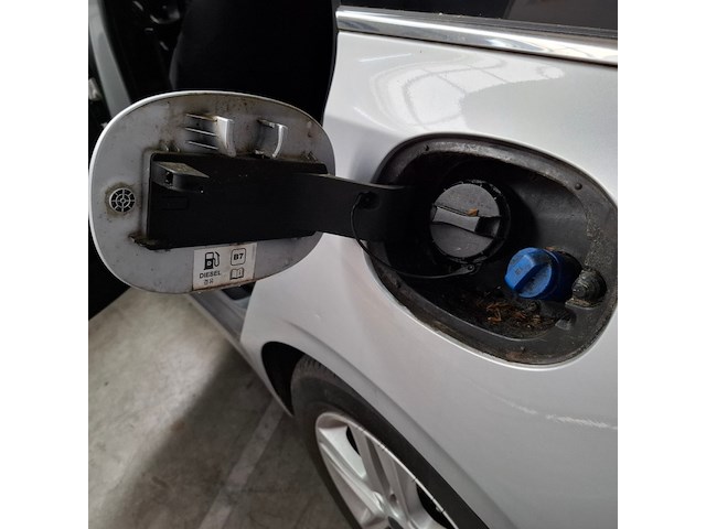 Personenauto, kia, ceed - afbeelding 41 van  59