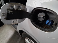 Personenauto, kia, ceed - afbeelding 41 van  59