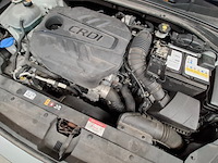 Personenauto, kia, ceed - afbeelding 46 van  59