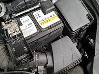 Personenauto, kia, ceed - afbeelding 47 van  59