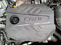 Personenauto, kia, ceed - afbeelding 48 van  59