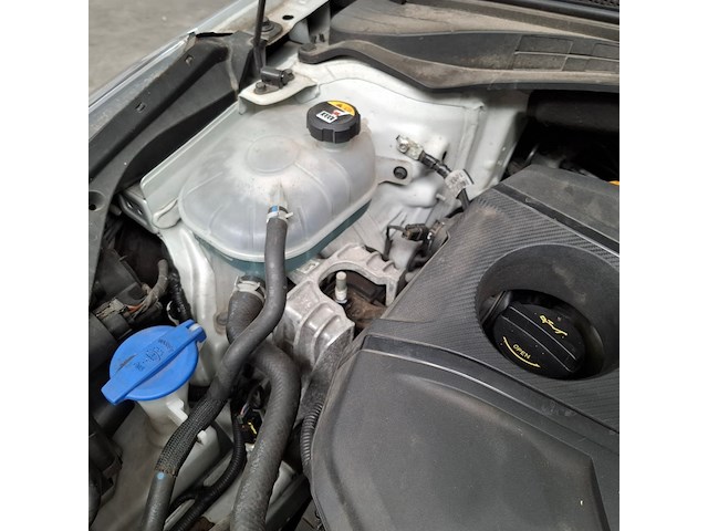 Personenauto, kia, ceed - afbeelding 49 van  59